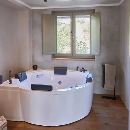 Casa Aurelia * Mykonos Town