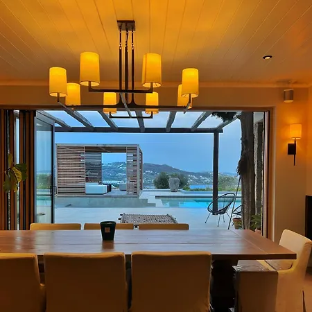 Casa Aurelia *